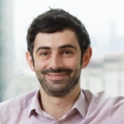 Piero M.