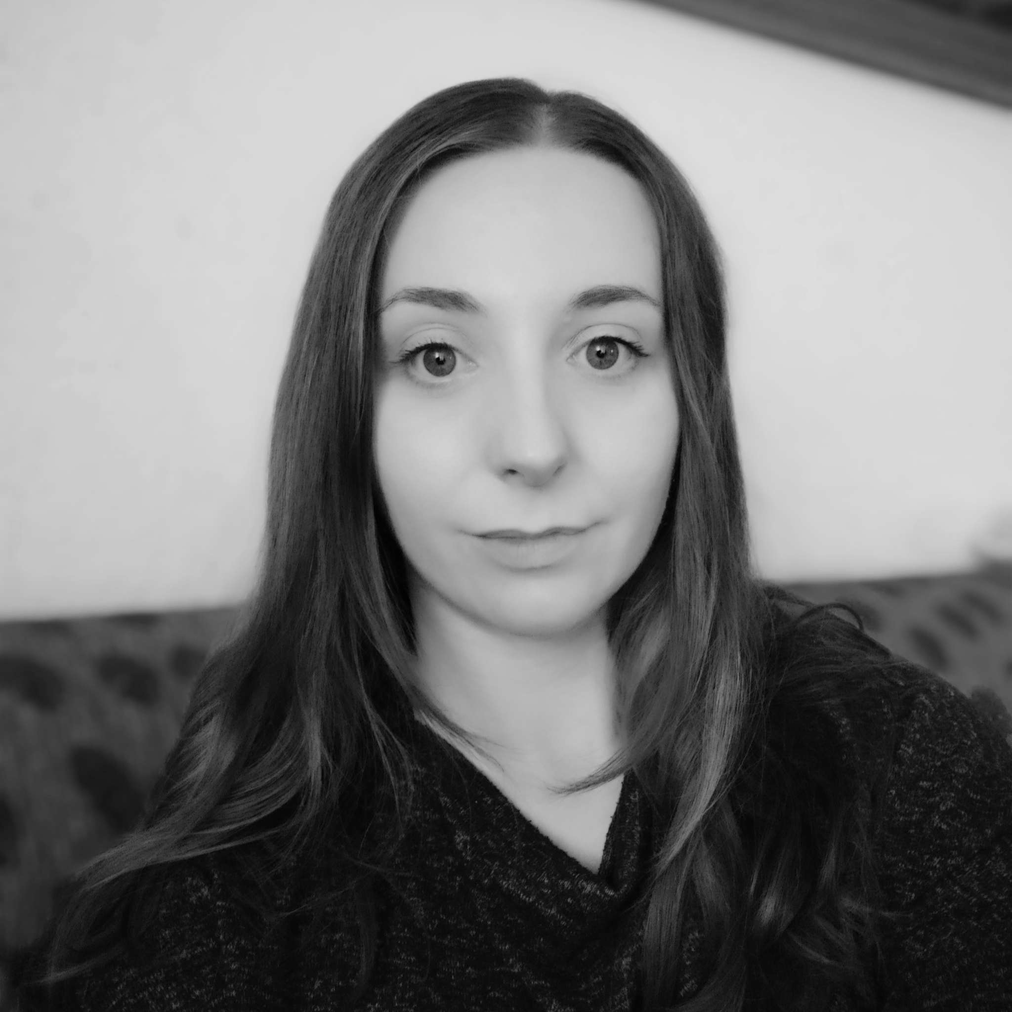 Johanna F.