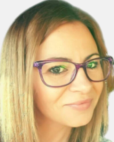 Olga Travieso