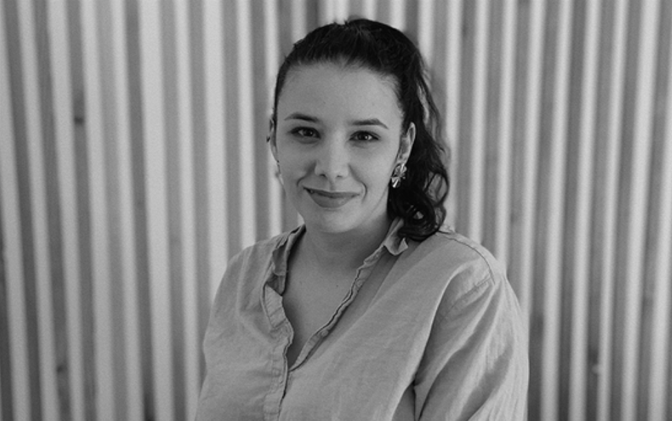 Selhia Berichi