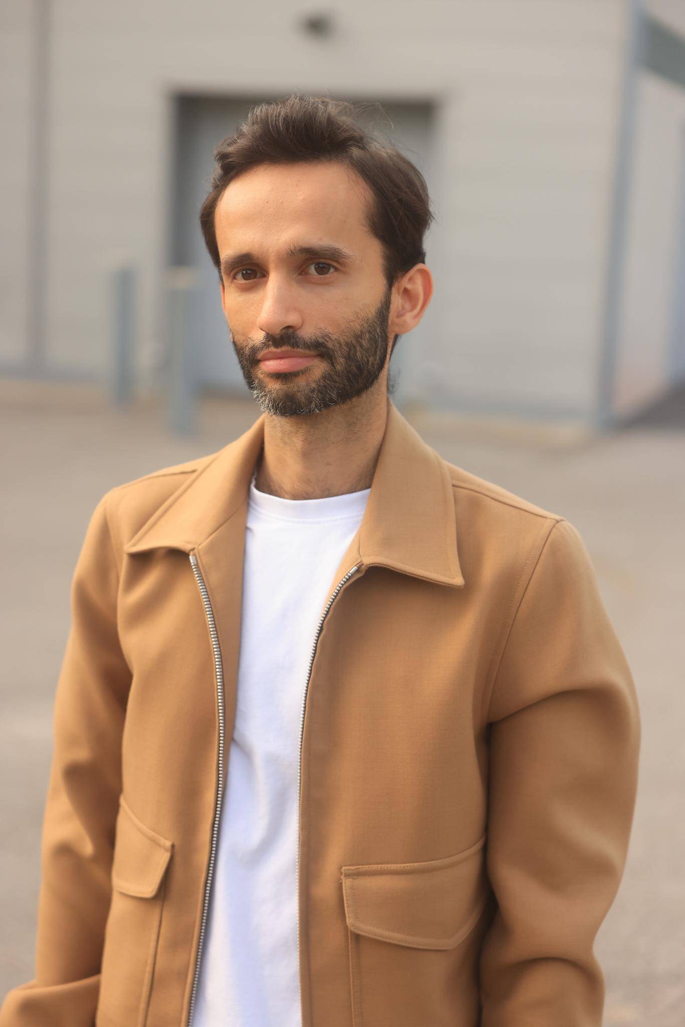 Emal S.