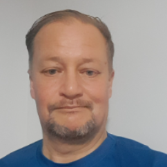 Bruno Biolzi - Assistant E-commerce & Rédacteur Web SEO 