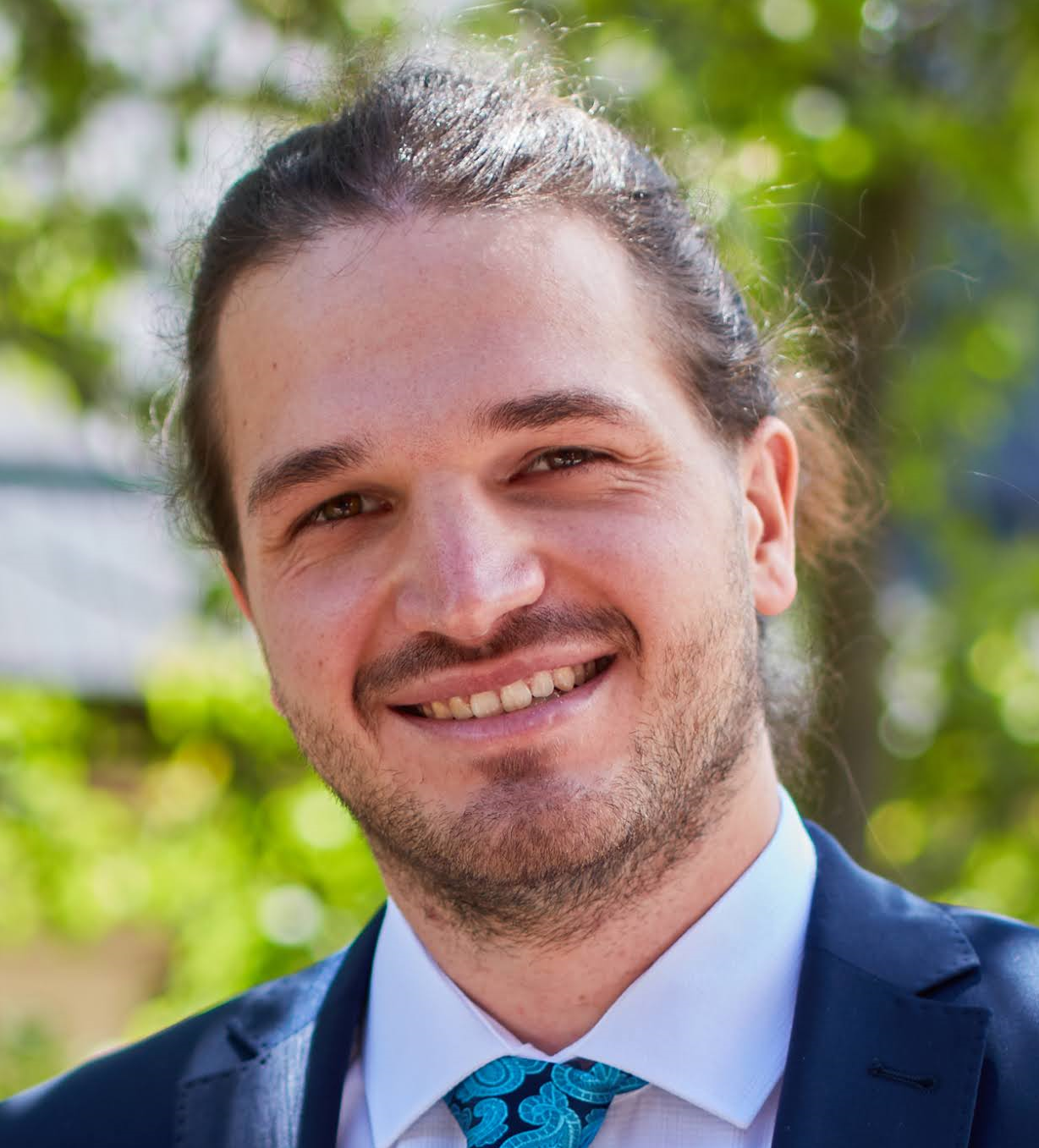 Ondrej Brichta