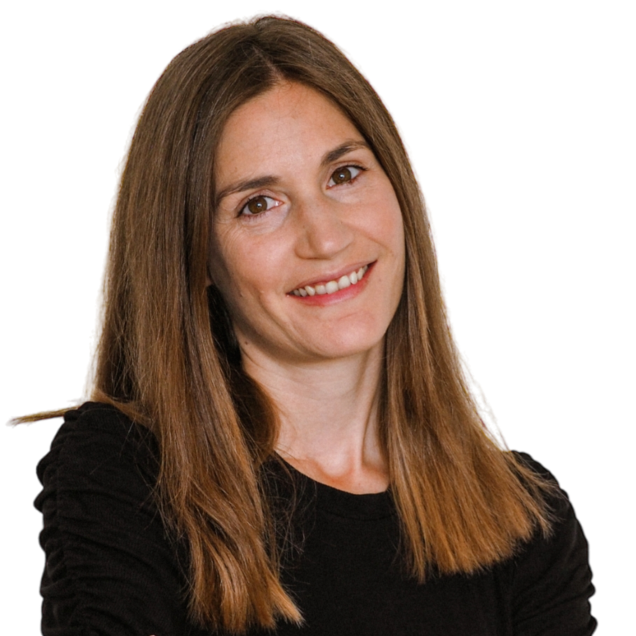 Laura  - Ecommerce Manager especializada en Amazon