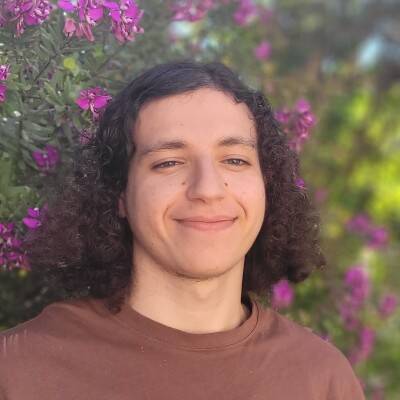 Karim Debza - Développeur logiciels