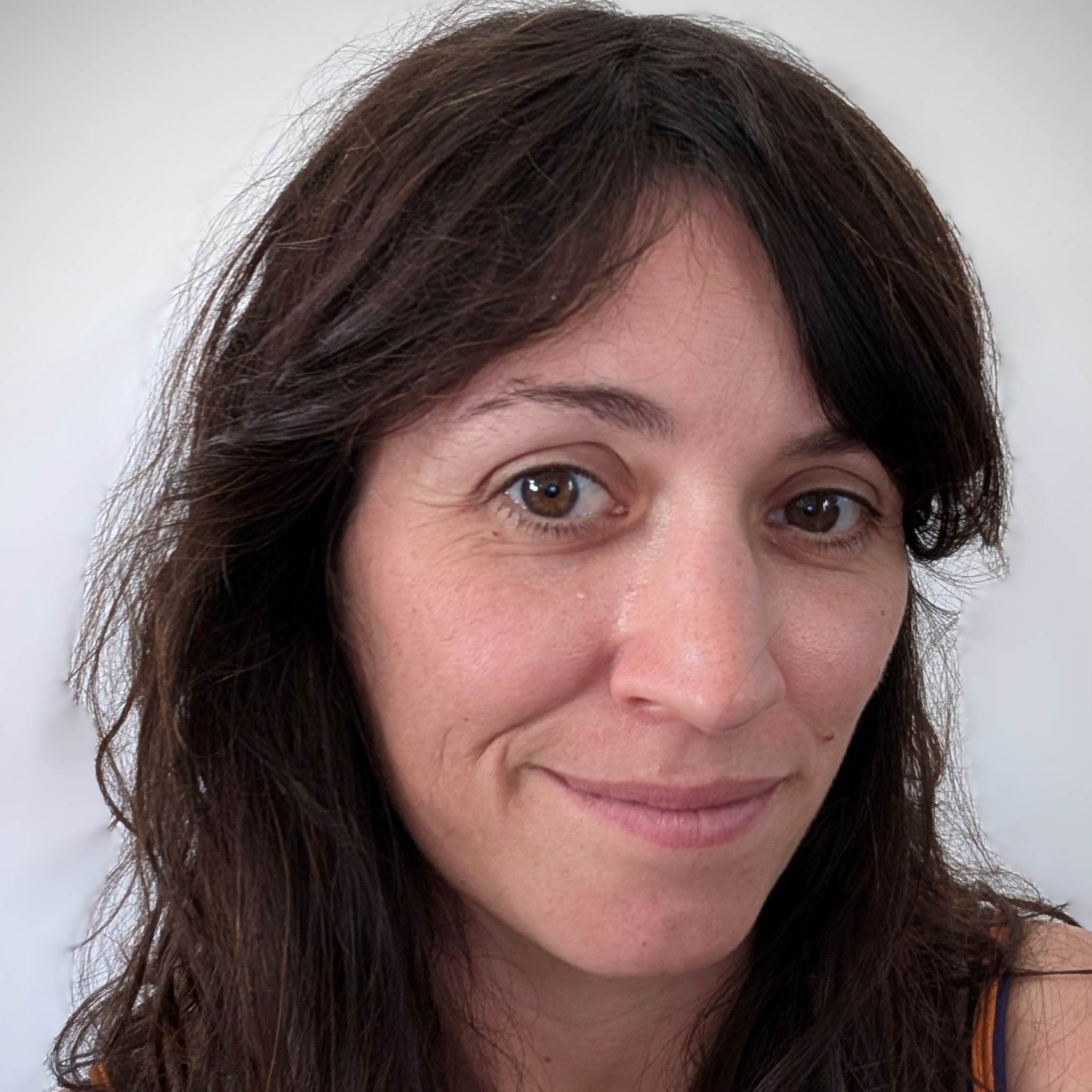 Claire Laborde - Formatrice MS365 | IA | Photoshop |  WordPress 