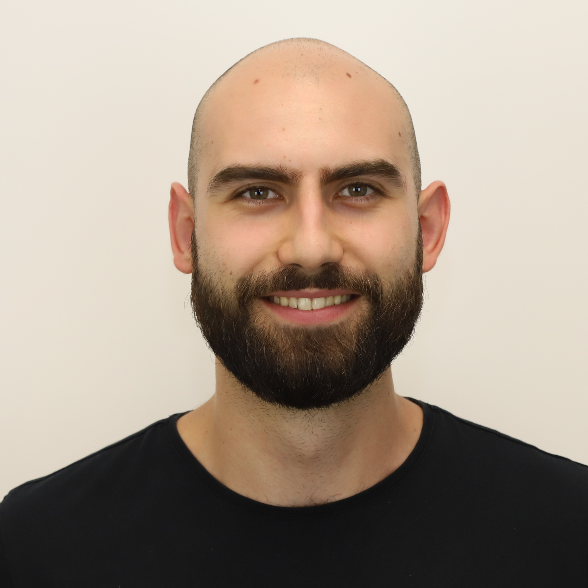 Thomas Laure - Développeur Symfony senior – Expert API