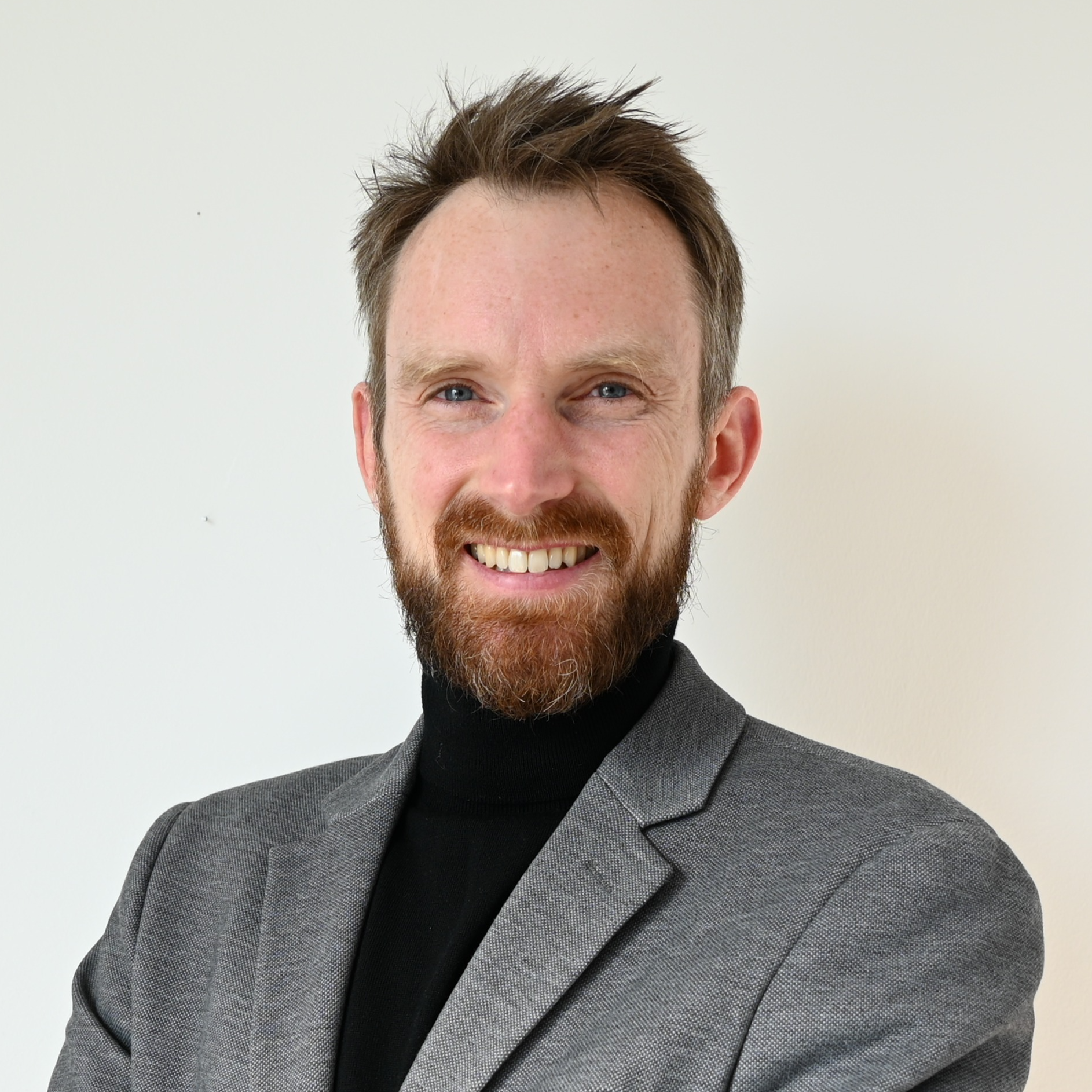 Rémi Lestavel