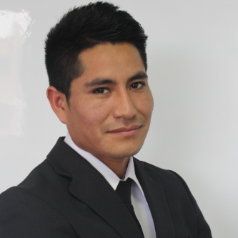 Dany Cule - Marketing Digital / Community Manager