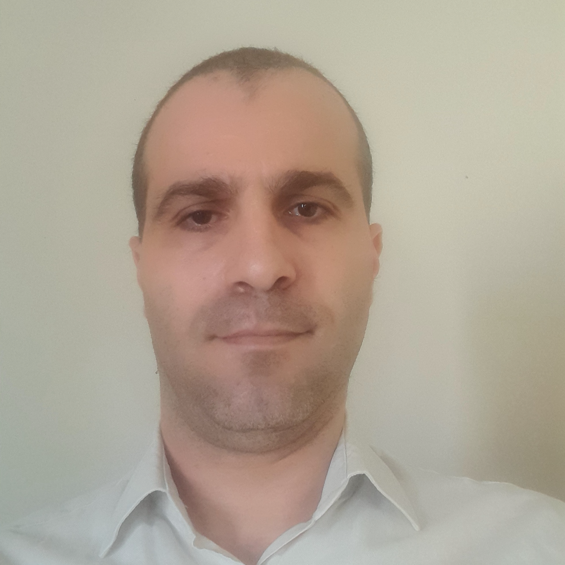Malek Younsi