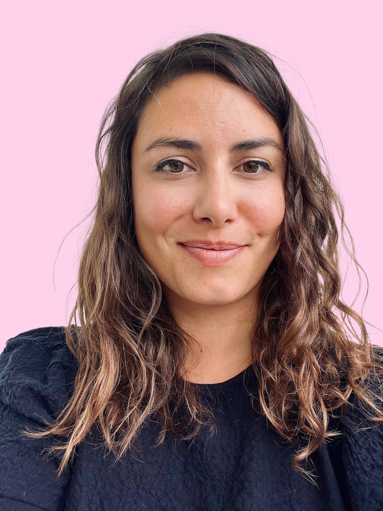 Clara Renoult