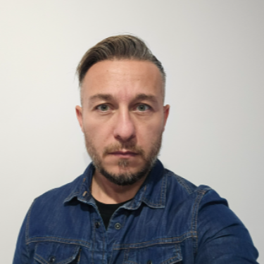 Orhan Kaya