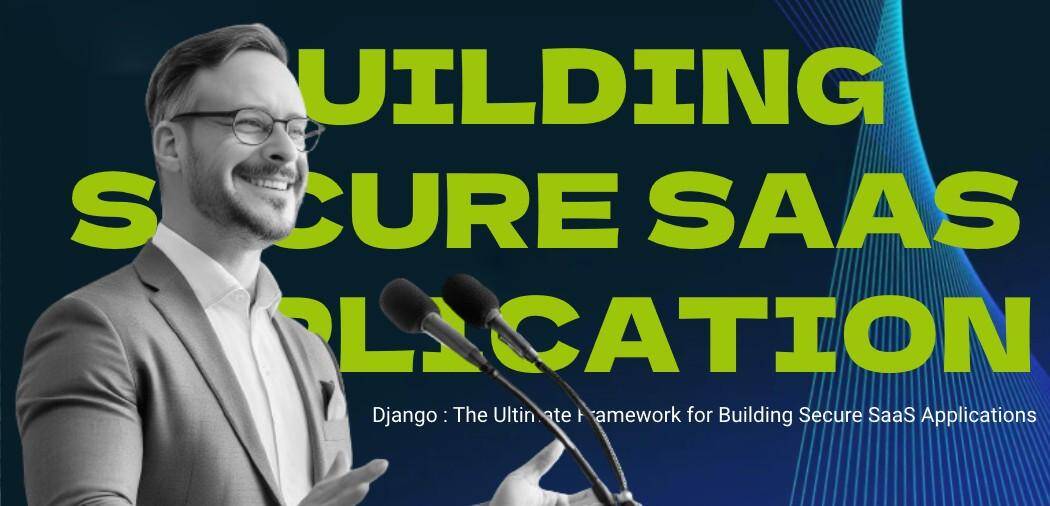 Guillaume Barbat