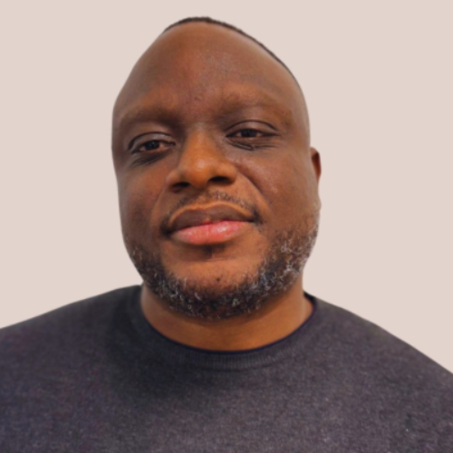 Sedjro Houssou - Développeur Python