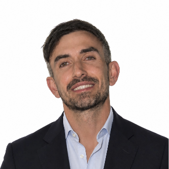 Andrea Formichetti - Senior Backend Engineer & AI Engineering