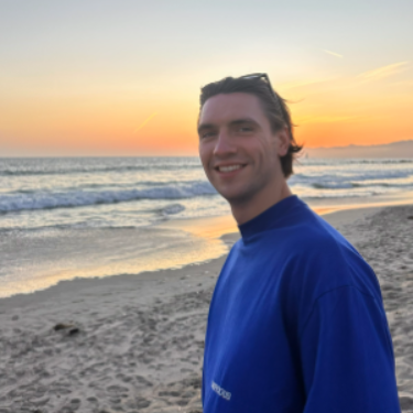 Lode M. - Freelance Marketing Specialist & Trainer