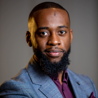 Julien Ezonga