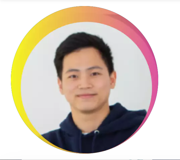 Hao Tran