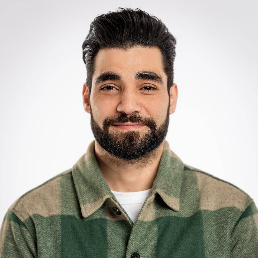 Kemal Simsek - Independent Consultant, Product & Project Manager
