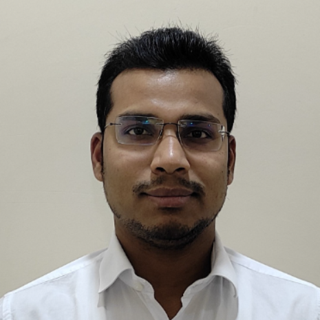 Amit Sharma - Senior SAP PP, QM, PPDS Consultant