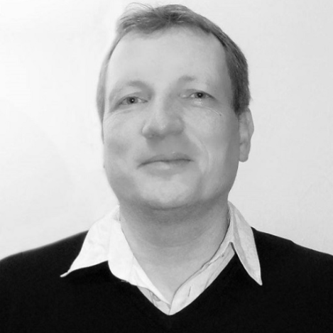 Oliver S. - Finanz-Redakteur