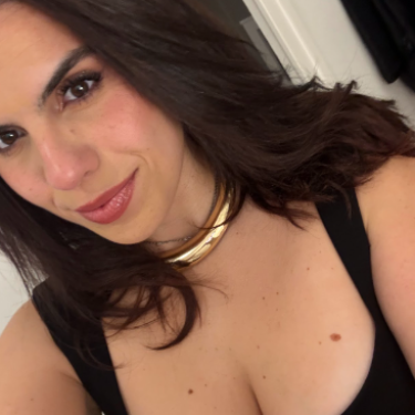 Daniela De Vivo