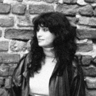 Lisa D.