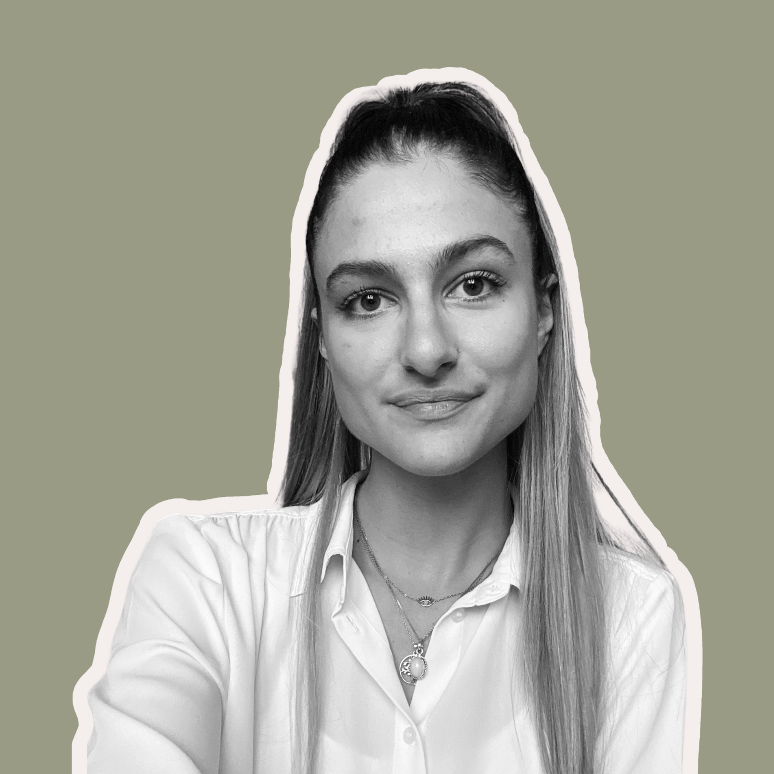 Loélia Puaud
