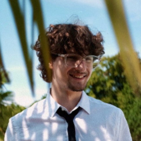 Emilien Villard - Vidéaste freelance