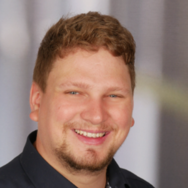 Daniel Böhnlein - .Net/C#/WPF Softwareentwickler