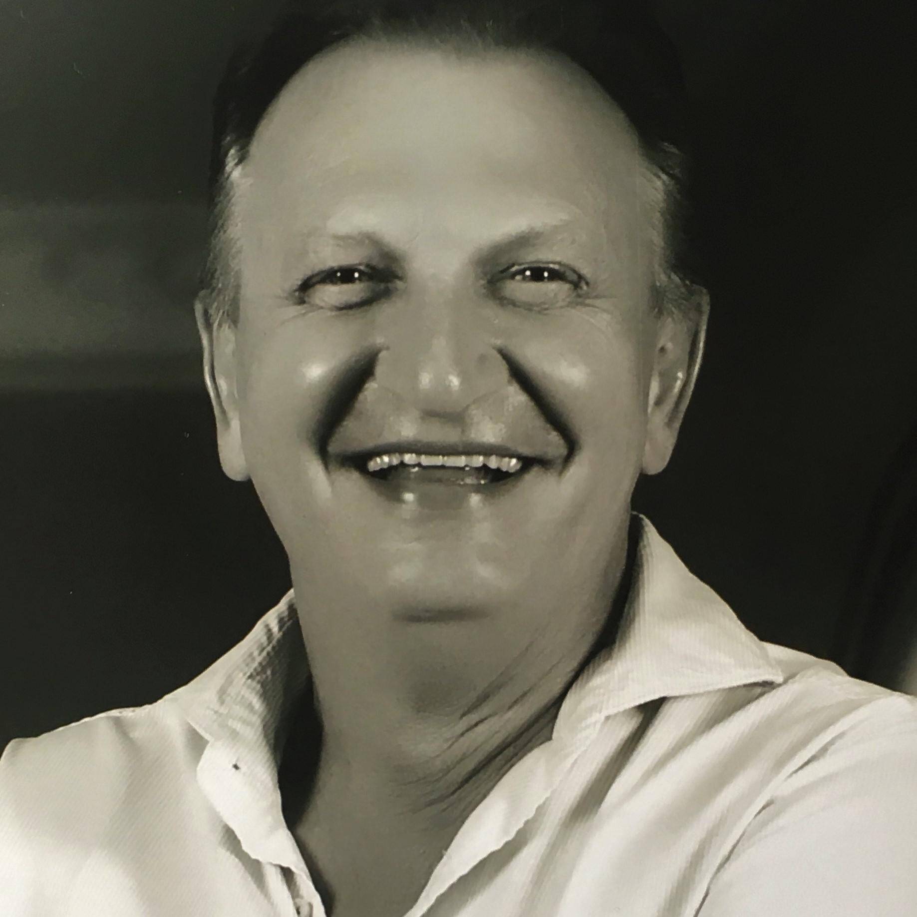 Peter Raemen