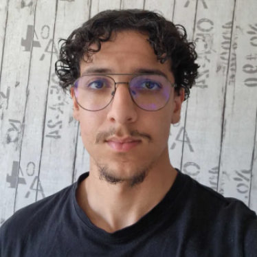 Bilal Harid - Développeur Python | Automatisation & Data