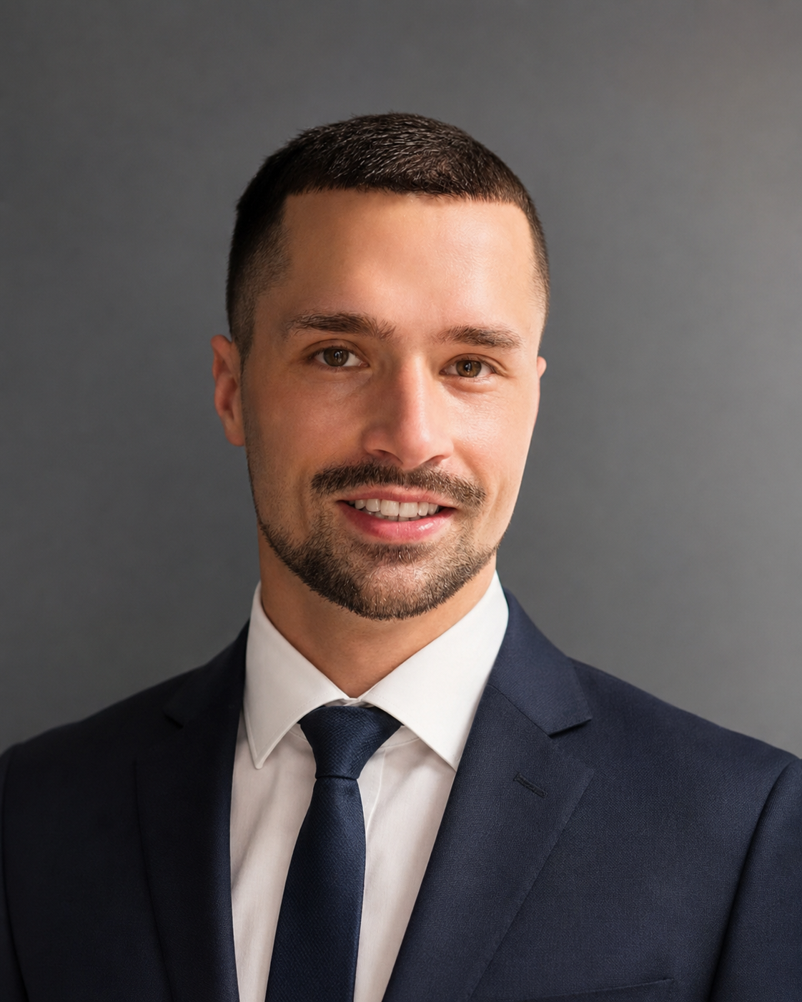 Johan C - Sales Ops B2B | Systèmes d’acquisition en 72h