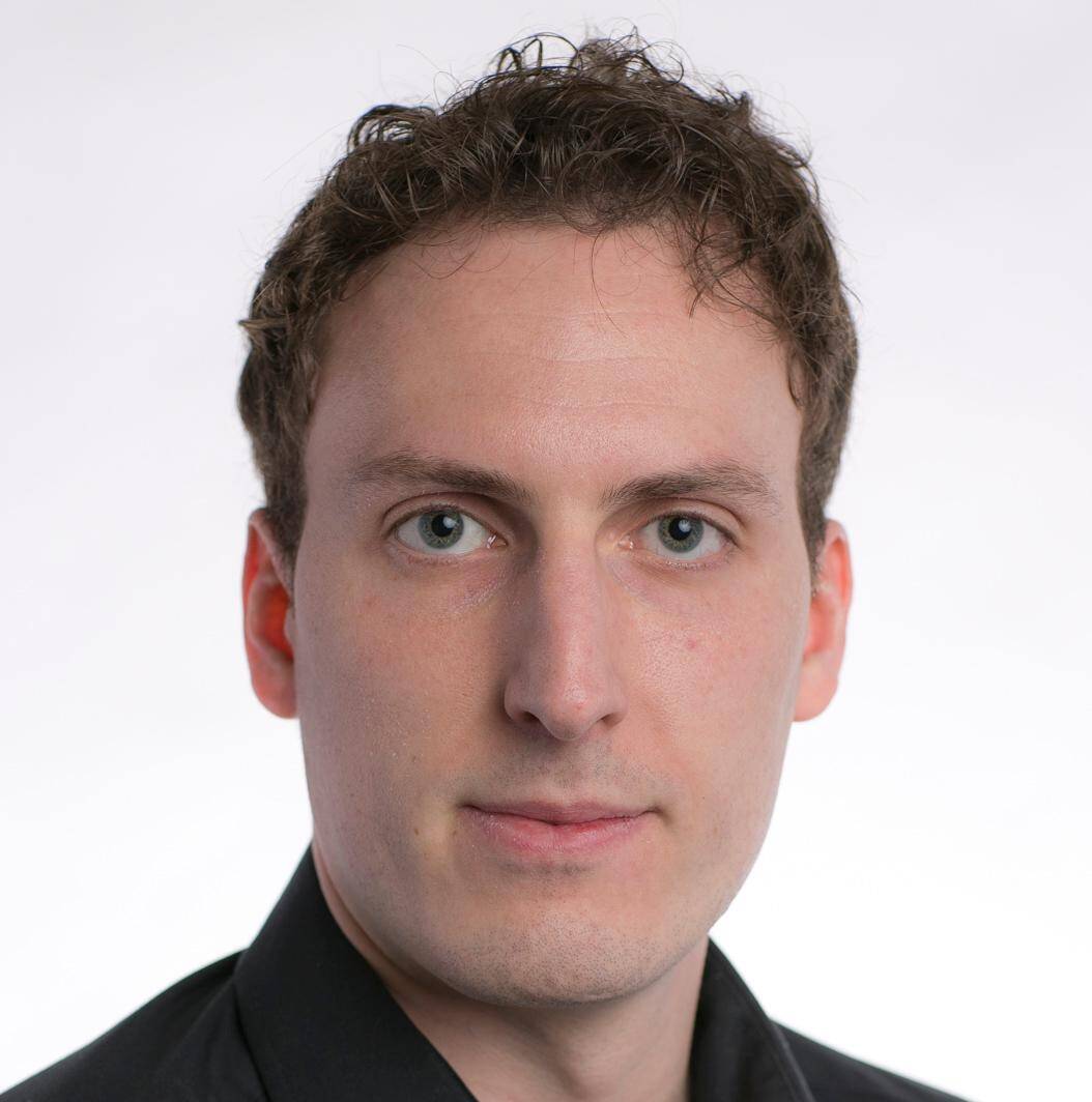 Sandro Lombardi