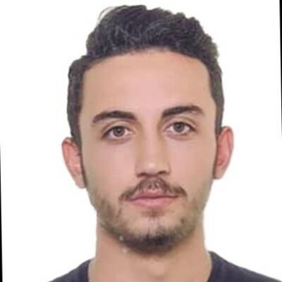 Yunus Kurt