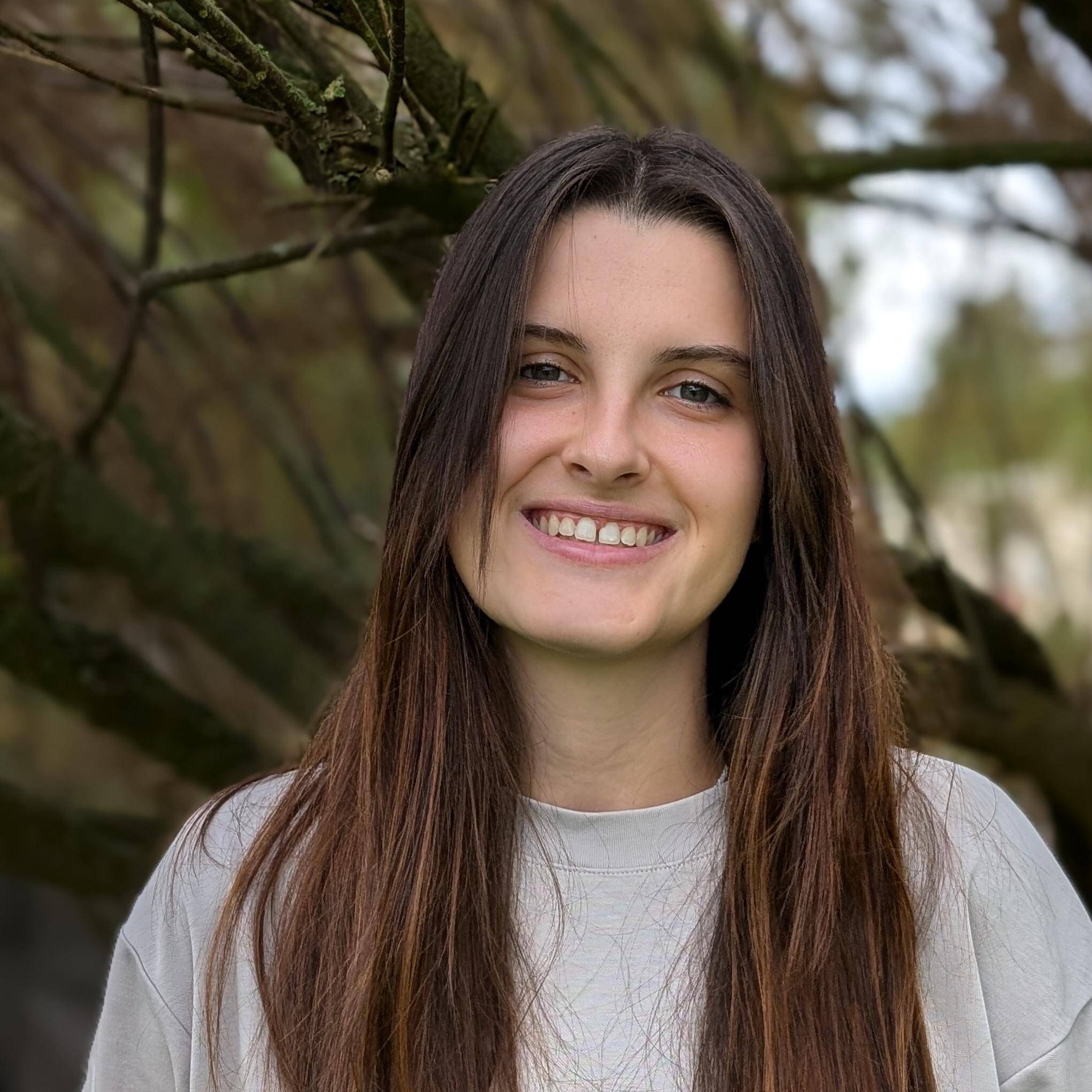 Léonie G.