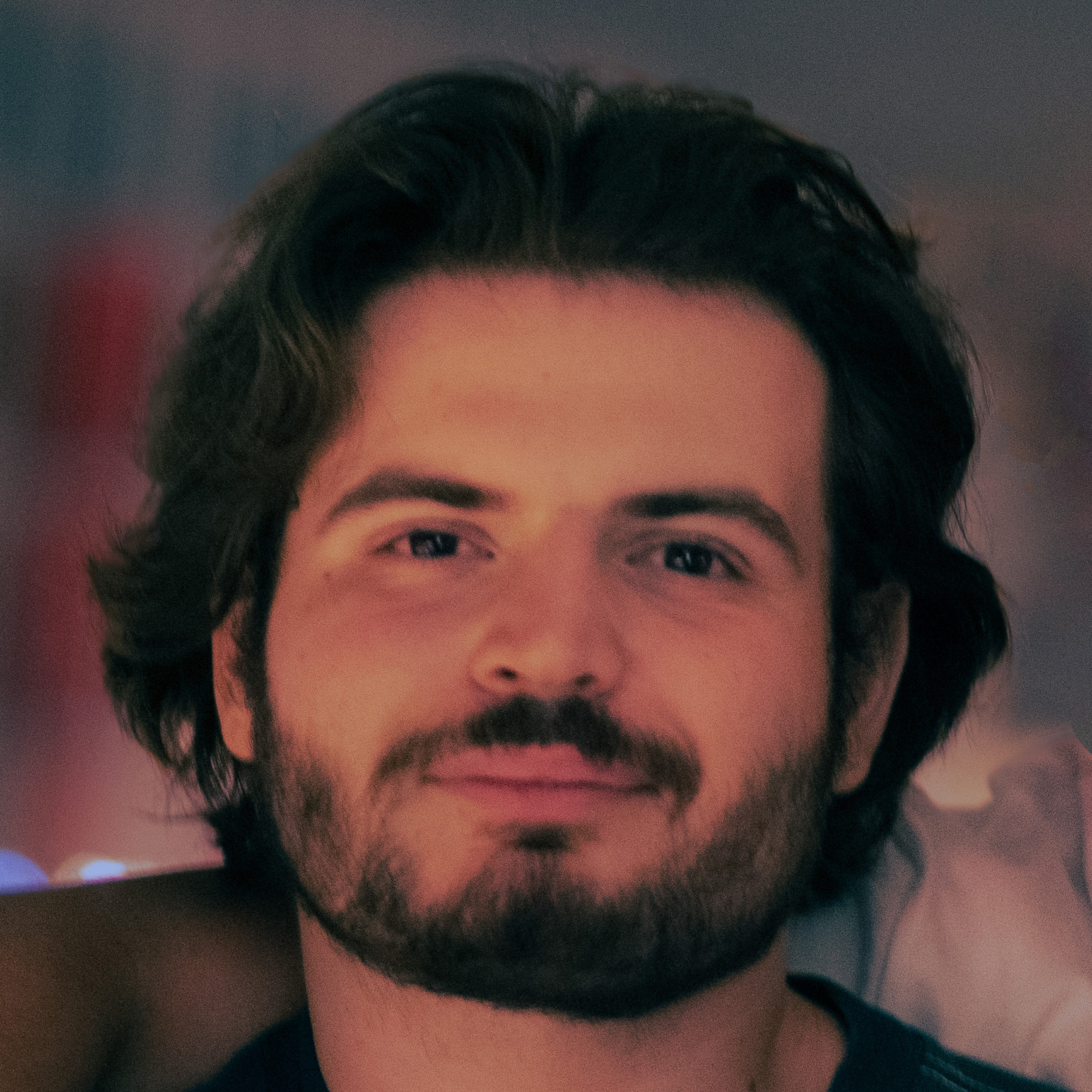 Augustin B.