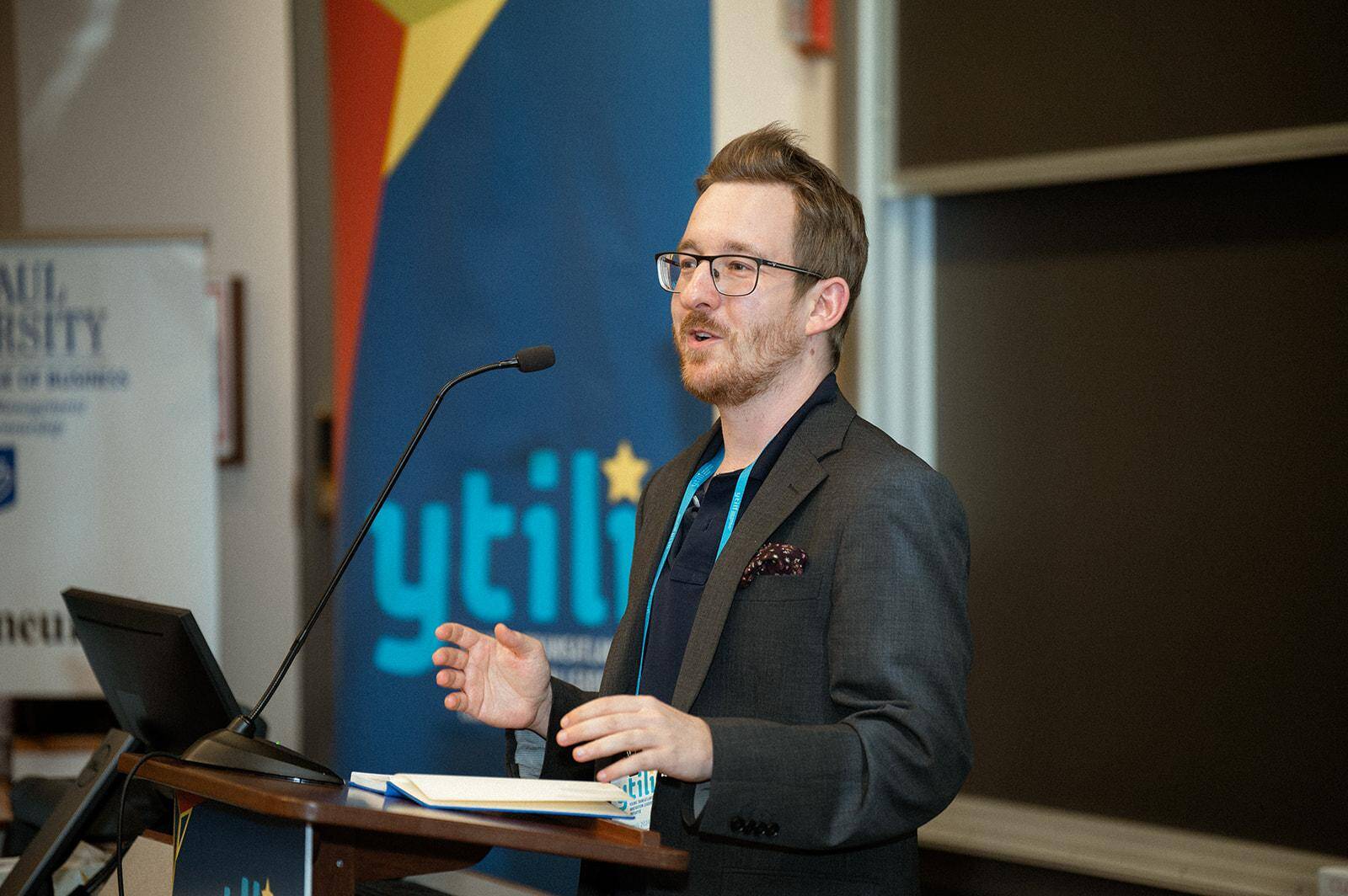 Stijn Belmans
