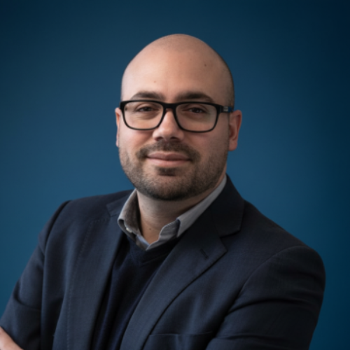 Victor Manzanera - Global BPO Consultant Customer Success Strategy