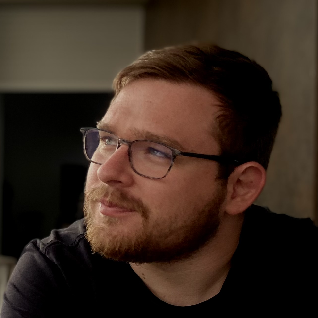 Benjamin Tourneur - Développeur IA React.js - Node.js - Nest - Java