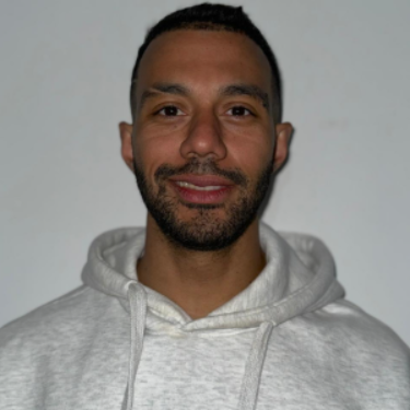 Deiby  - Developer