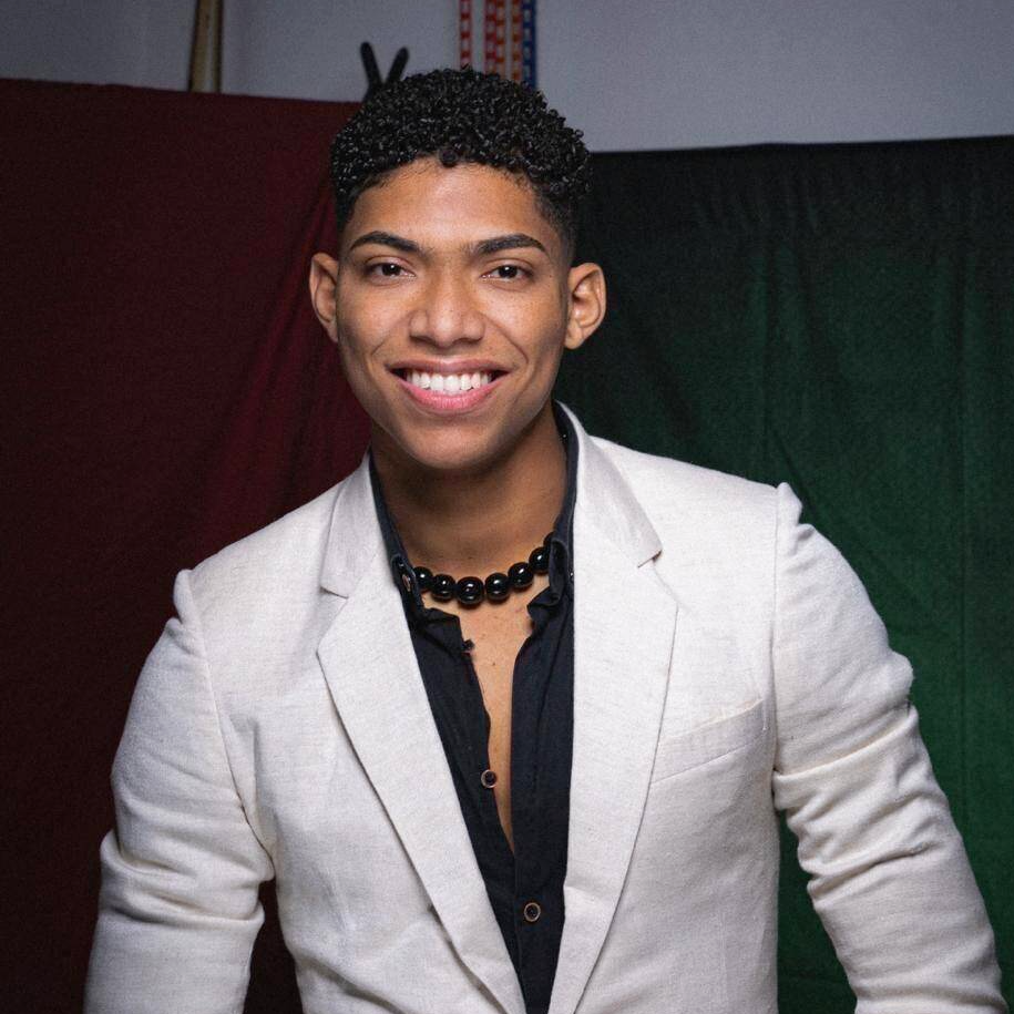Franklin Silverio - Data Scientist & Machine Learning Engineer