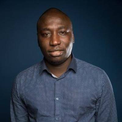 Ndongo Wade - Développeur  Angular | React | Node | Nest