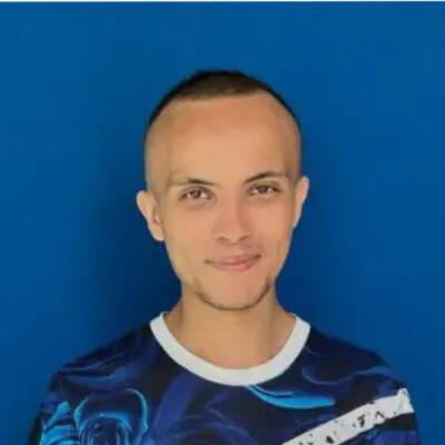 Donovan Rinquebach - Développeur Web • Interfaces modernes