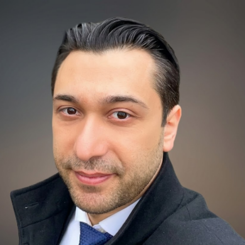 Erhan Kul