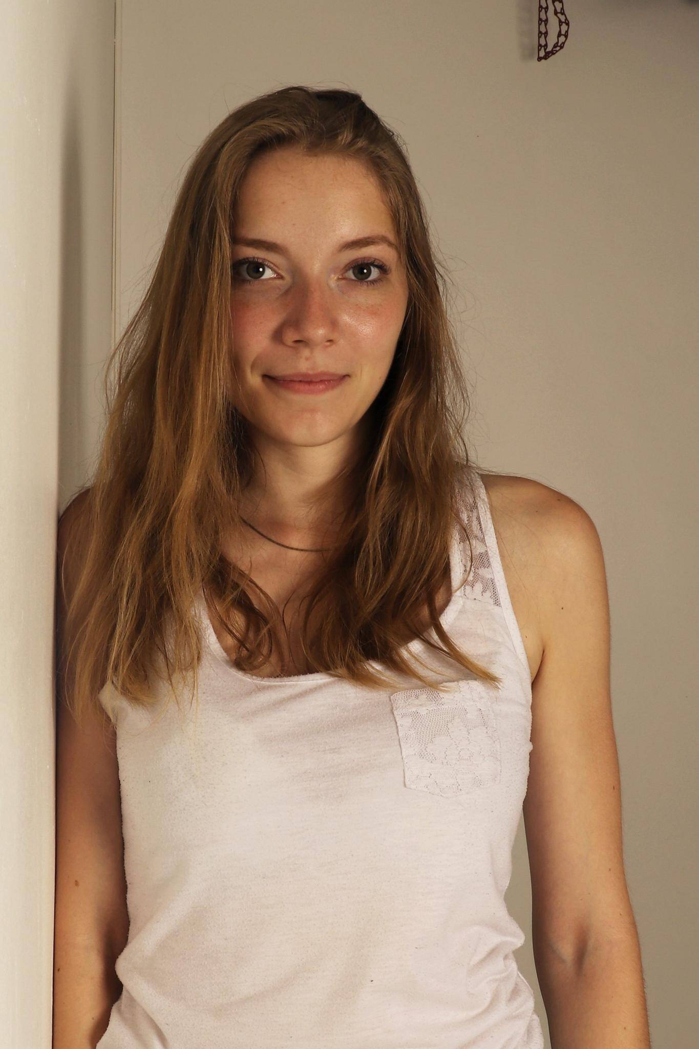 Marina Konther