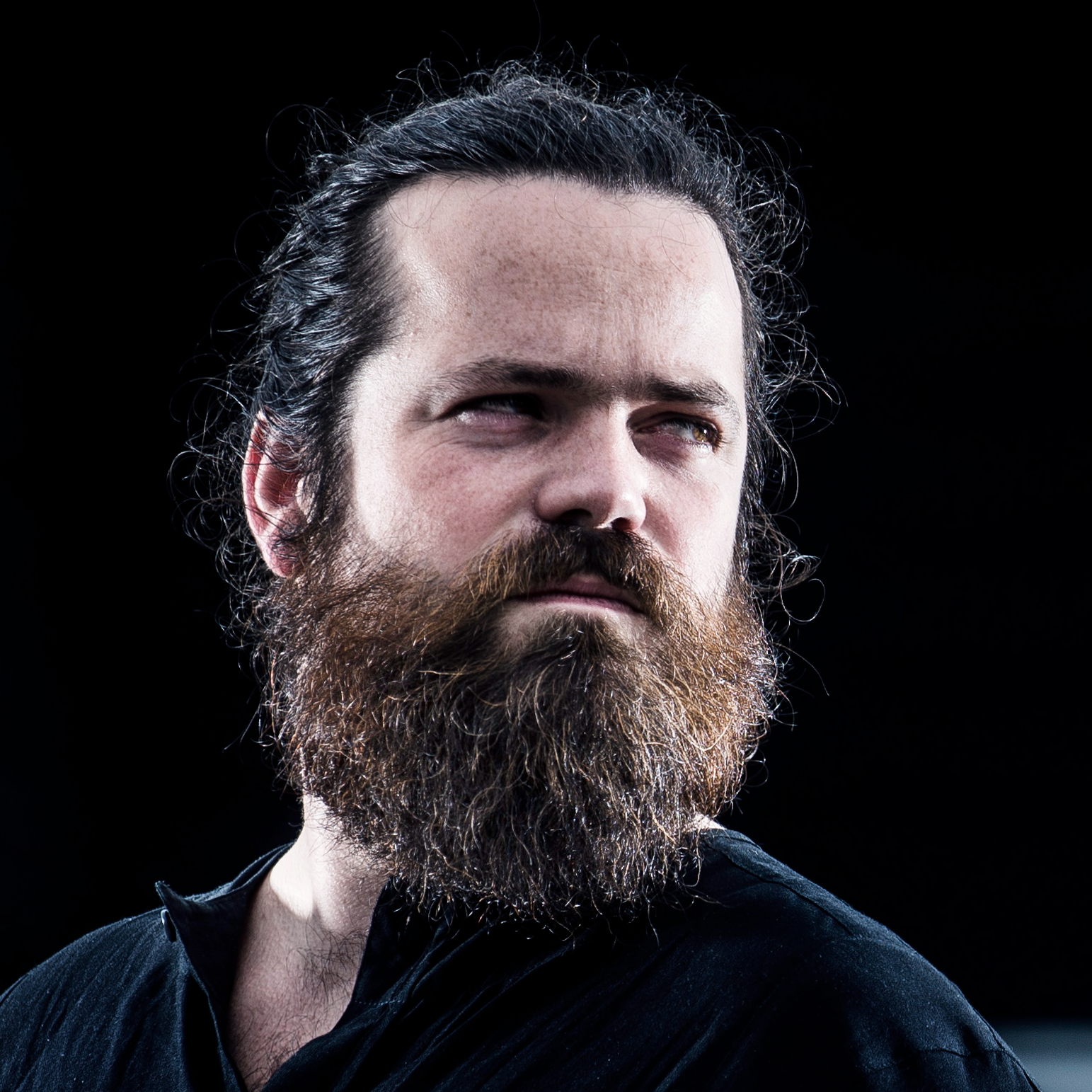 Arne Depuydt - Editorial & graphic designer/consultant
