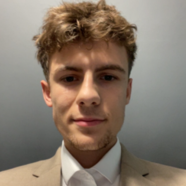 Quentin Bergeault - Consultant SEO & Content Marketing