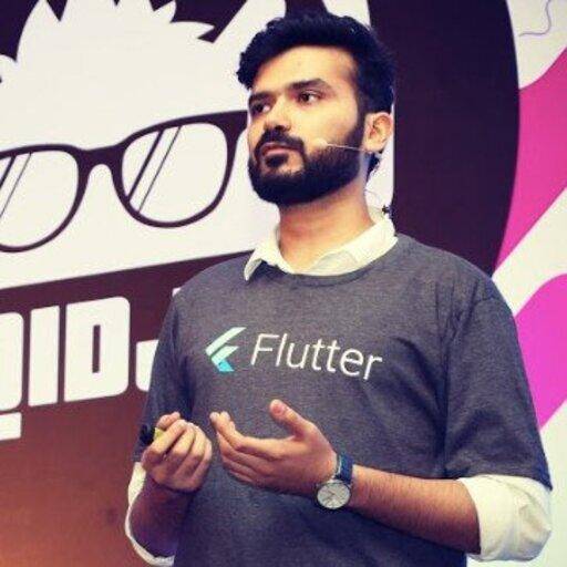 Rohan Taneja
