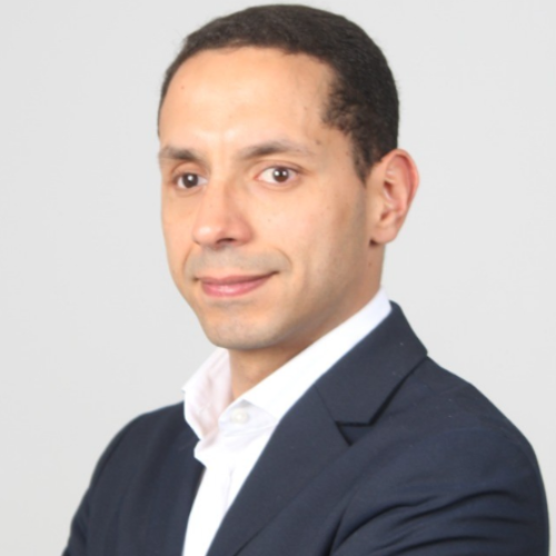 Tarik Miri